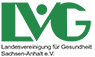 lvg-logo